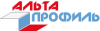 alta-profil