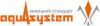 asyst