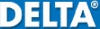 delta
