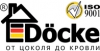 docke
