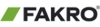 fakro