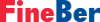 fineber