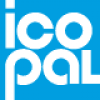 icopal