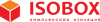 isobox