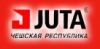 juta
