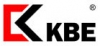 kbe