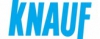 knauf