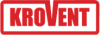 krovent