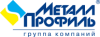 mp