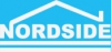nordside