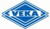 okna-veka