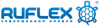 ruflex