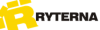 ryterna