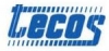 tecos