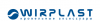 wirplast